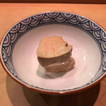 Sushi Matsumoto - 