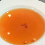 レストランよこかわ - 