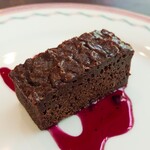 レストランよこかわ - 