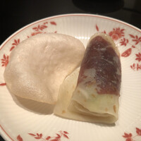 赤坂璃宮 銀座店 - 