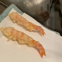 日本料理 「源氏」 ヒルトン名古屋 - 