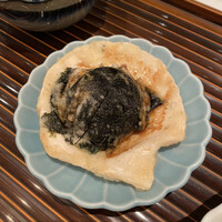 日本料理 「源氏」 ヒルトン名古屋 - 