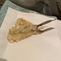 日本料理 「源氏」 ヒルトン名古屋 - 