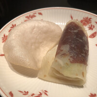 赤坂璃宮 銀座店 - 