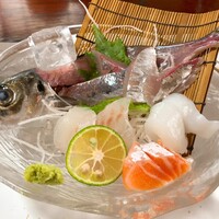 淡路島 さと味 - 