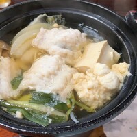 淡路島 さと味 - 