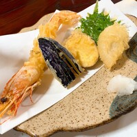 淡路島 さと味 - 