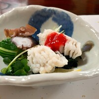 淡路島 さと味 - 