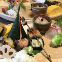 辰巳屋 - 