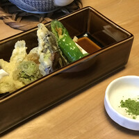 辰巳屋 - 
