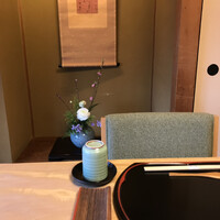 辰巳屋 - 