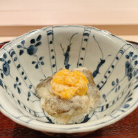 山﨑 - 