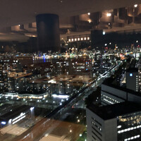 スカイグリルブッフェGOCOCU - 