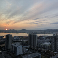 スカイグリルブッフェGOCOCU - 