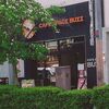 Cafespace BUZZ - 