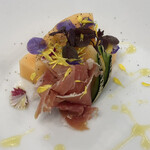 軽井沢高原ゴルフ倶楽部 - 