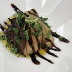 軽井沢高原ゴルフ倶楽部 - 