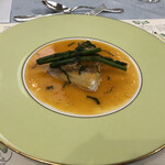 軽井沢高原ゴルフ倶楽部 - 