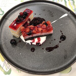 軽井沢高原ゴルフ倶楽部 - 