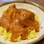 カッチャル バッチャル - 