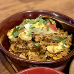 カッチャル バッチャル - 