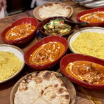 カッチャル バッチャル - 