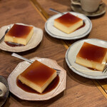 カッチャル バッチャル - 