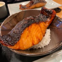 魚屋 小次朗 - こうしたらほぐして、