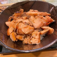 魚屋 小次朗 - 最適解にする
