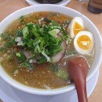 ラーメン2国 諸行無常のラーメン店 By Chpavie ラーメン2国 明石店 らーめんにこく 西新町 ラーメン 食べログ ラーメン2国 諸行無常のラーメン店 By Chpavie ラーメン2国 明石店 らーめんにこく 西新町 ラーメン 食べログ