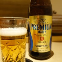 肉屋 雪月花 NAGOYA - 