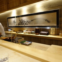 肉屋 雪月花 NAGOYA - 