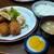 自由軒 - 料理写真:
