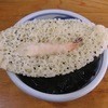 手打うどん 渡辺