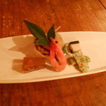 草遊子 季石庵 - その２　・・・