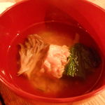 草遊子 季石庵 - その３　・・・