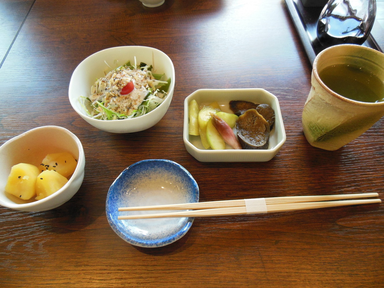 ふくろう name=