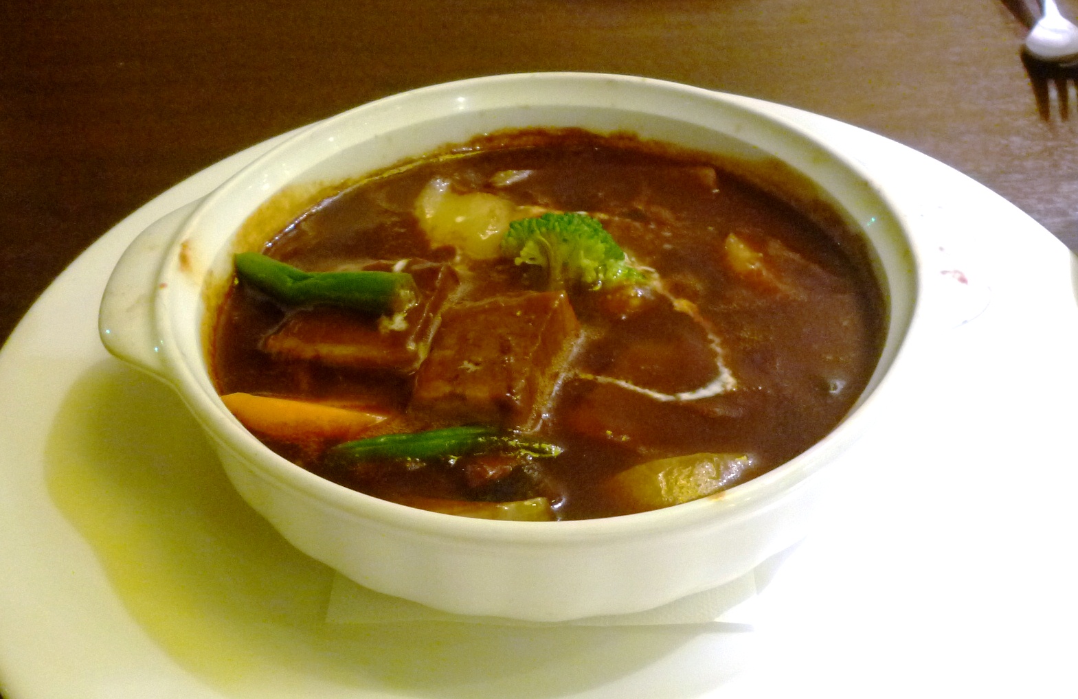 ロイヤルホスト 松本渚店 name=