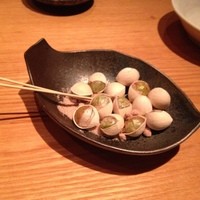並木橋なかむら - 