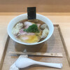 飯田商店