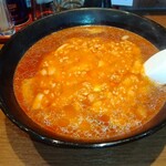 上海楼 - 料理写真: