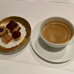 メゾン ポール・ボキューズ - 