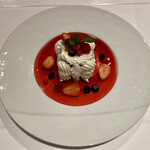 メゾン ポール・ボキューズ - 