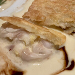 メゾン ポール・ボキューズ - 