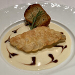 メゾン ポール・ボキューズ - 