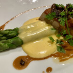 メゾン ポール・ボキューズ - 