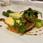 メゾン ポール・ボキューズ - 