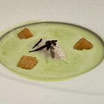 メゾン ポール・ボキューズ - 