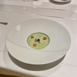 メゾン ポール・ボキューズ - 