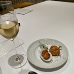 メゾン ポール・ボキューズ - 